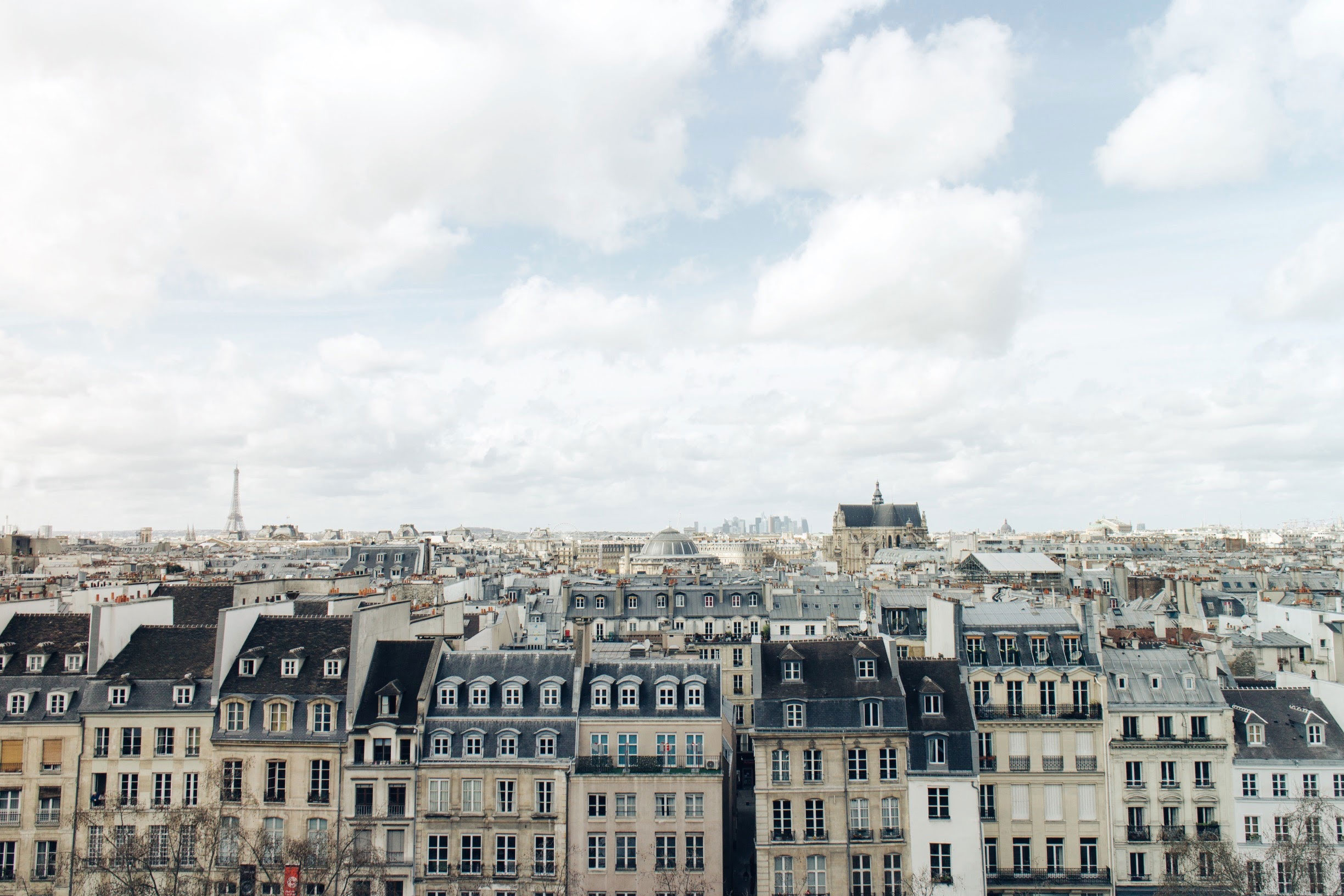 fecha límite de declaración impots en ligne 2020 paris
