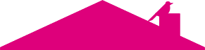 Homes accepted