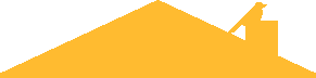 Homes accepted